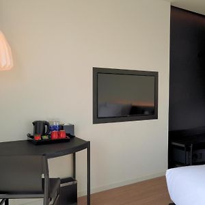 Duplex Studio